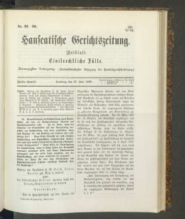 No. 25-26.
