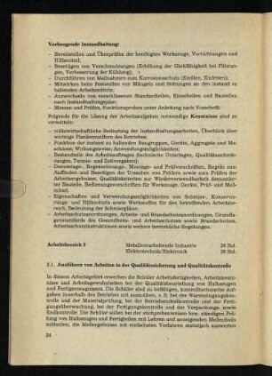 Arbeitsbereich 3