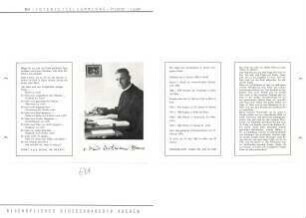 Dickmann, Paul