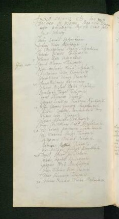 1622-1625