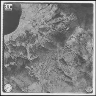 Aufnahme 053