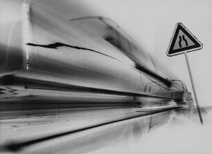 Archivfotografie "motive_verkehr_auto_on03"