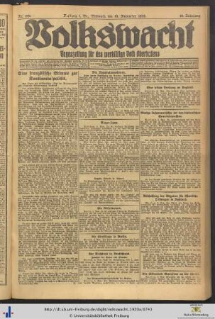 10.11.1920