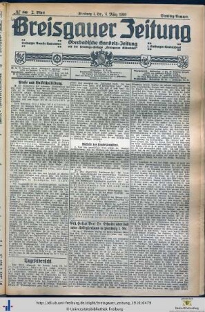 08.03.1910 (II.)