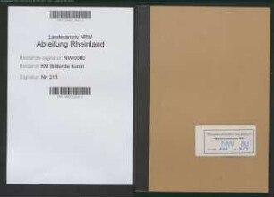 Freier Eintritt für bei der Bundesregierung akkreditierte Diplomaten in städtische und staatliche Museen.