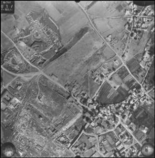 Aufnahme 024