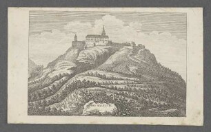 Die Wartburg