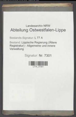 Verpflegungskosten für verschiedene Truppenteile