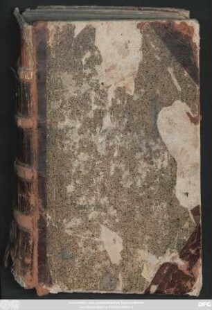 Erläuterung derer in Münz-Sachen unterm 3ten huius ergangenen Patentium : Hildburghausen, den 22. Sept. 1760.