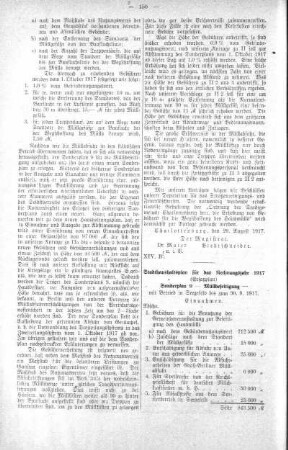 No. 12 (94-111) (107), 05. September 1917
