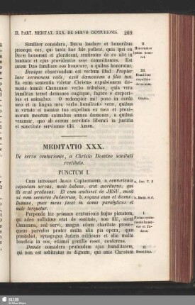 [Meditatio XXX. - Meditatio XXXIX.]