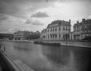 Quai de la République