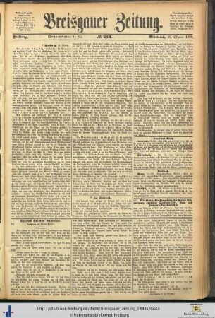 19.10.1898