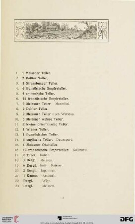 Nr. 1-305