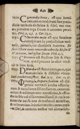 1290. - 1369.