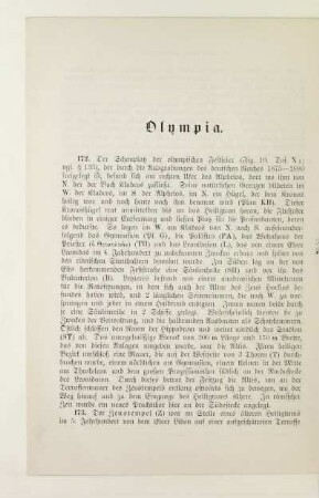 Olympia