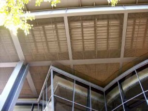 Dresden: Neuer Sächsischer Landtag