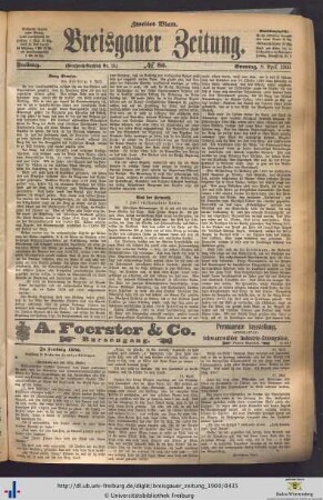08.04.1900 (Zweites Blatt)