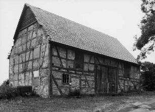 Herleshausen, Bergring