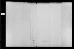 Helmstadt, evangelische und katholische Gemeinde: Standesbuch 1810-1817