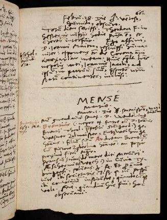 661-690, Mense Martio