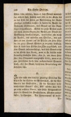 208-214, Ist aber nicht eben dieß der gewaltige Stein ...