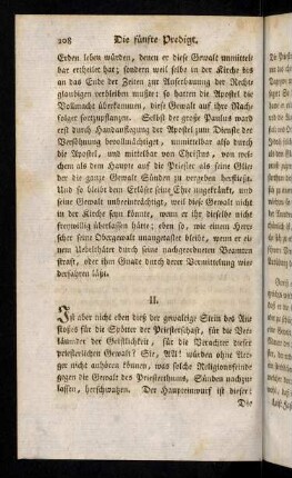208-214, Ist aber nicht eben dieß der gewaltige Stein ...