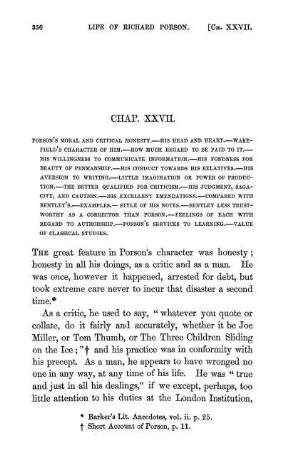 Chap. XXVII.