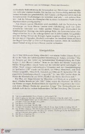 Königsfelden