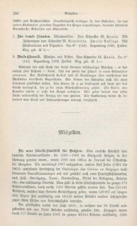 236-244 Miscellen
