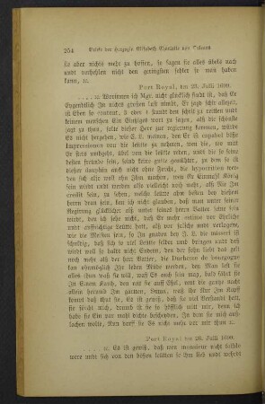 [Seite 254 - 304]