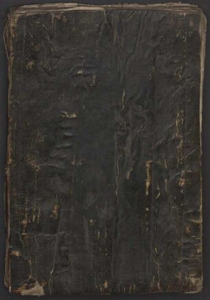 Andreas Felix von Oefele (1706-1780) Nachlass 311: Nürnberger Formelbuch - BSB Oefeleana 311