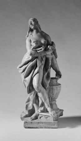 Paolina