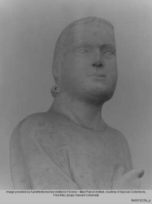 Heinrich VII. und seine Räte : Zweiter Weltlicher Rat