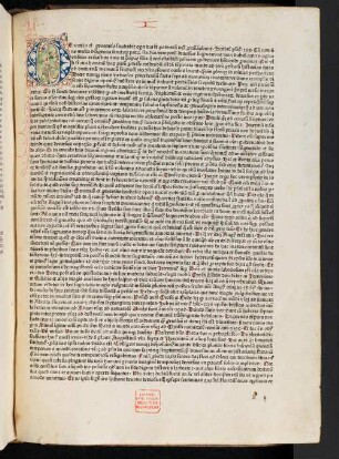 Fasciculus temporum