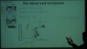 Laws of diversity and variation in microbial communities