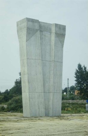 Saalebrücke, Weißenfels