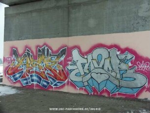 AZIE FAvOR | AZIE CKS faVoR | ..MY LOVE | 09