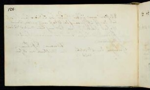 128-129 Leerseiten