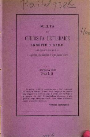 Cronaca bolognese