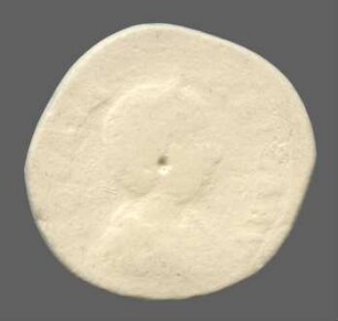 cn coin 3909 (Perinthos)