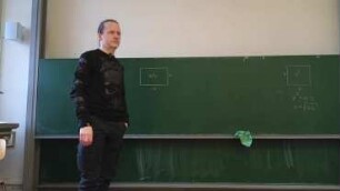 Zu einem Rechteck ein flächeninhaltsgleiches Quadrat konstruieren
