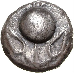 Melos