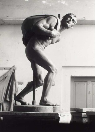 Pils, Paul