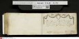 Stammbuch des Ernst Philipp Ludwig Zellmann (1763-1795) aus
                           Braunschweig