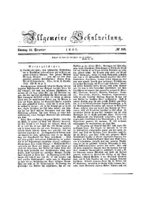 Naturgeschichte