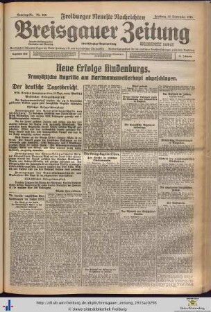 12.09.1915