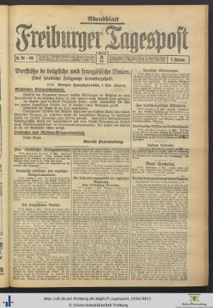 03.05.1916 (Abendblatt)