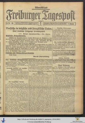 03.05.1916 (Abendblatt)