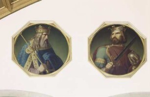 Ludwig der Fromme